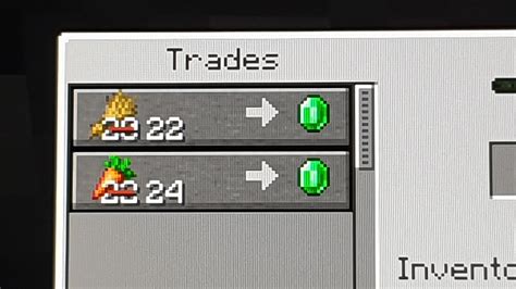 how to stop villagers from raising prices
